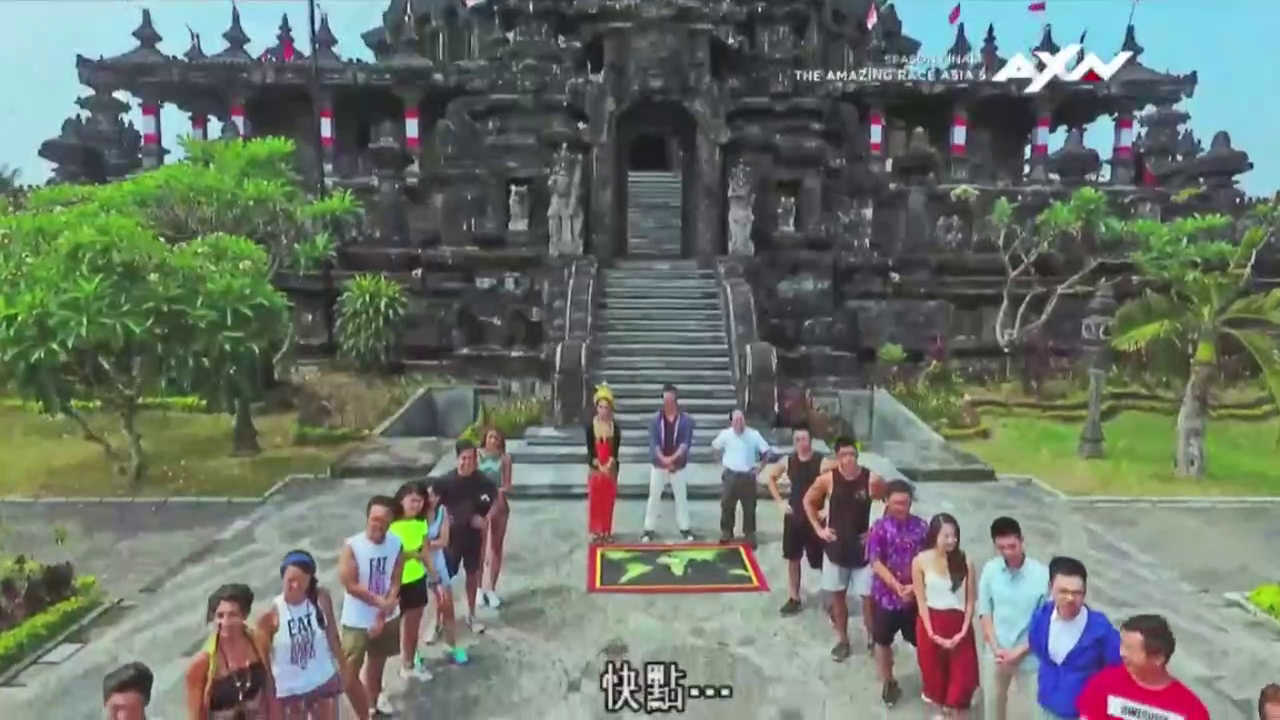 vlcsnap-2021-10-07-02h18m21s373