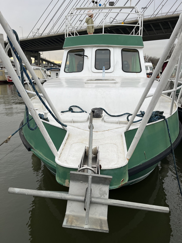 E9E0ED2C-D589-4770-9213-BB0E6F5F1541