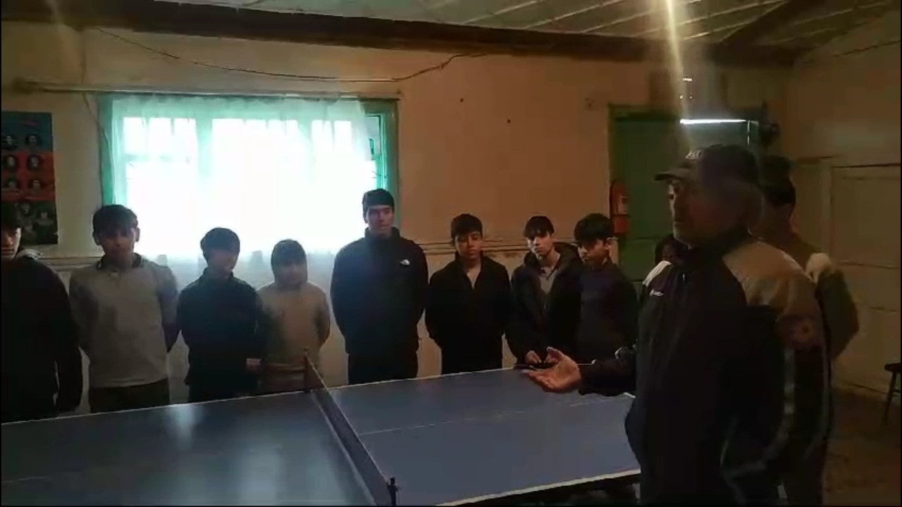 WhatsApp Image 2025-02-07 at 19.00.22 (5)