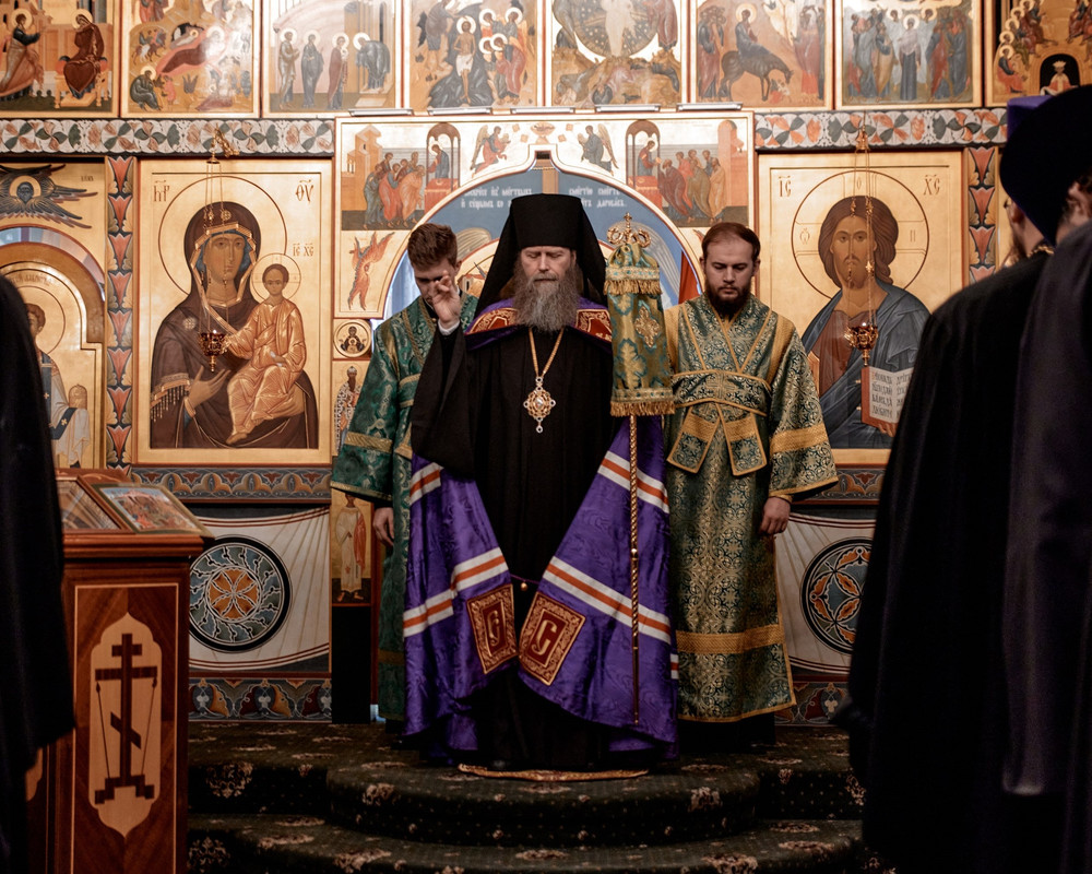 Empty-Name-61-resized