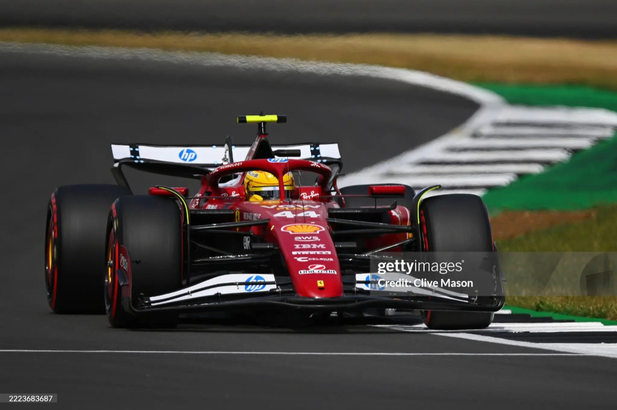 スクリーンショット_6-7-2025_82229_media.gettyimages.com