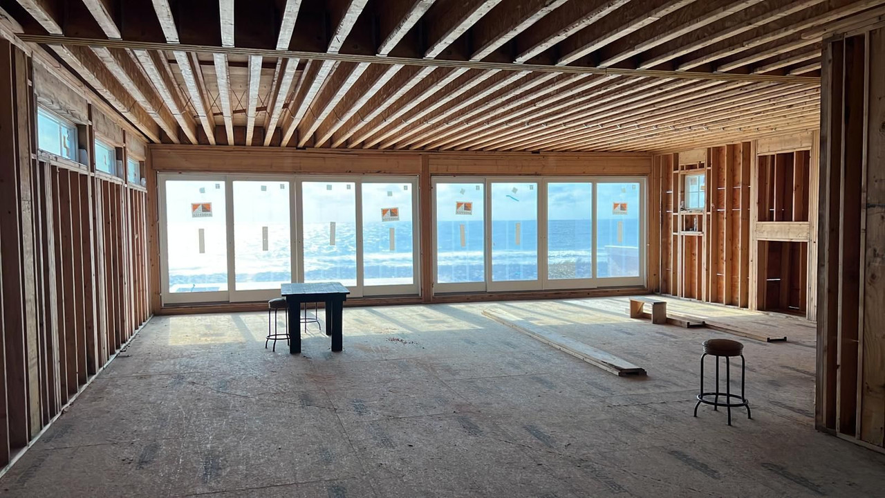 whatsapp-image-2024-07-24-at-60726-pm-8o4o-Ml-Bn