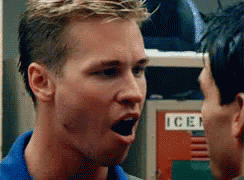 ice-man-topgun