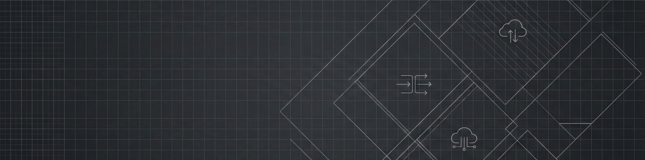 Gemini Generated Image mskswwmskswwmsks