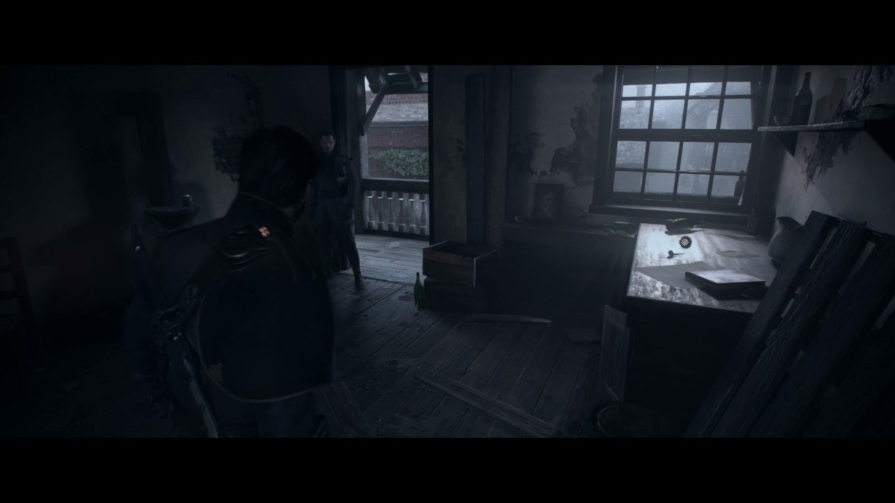 The-Order-1886-20231227225741-mp4-000000-493