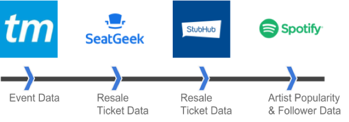 1_pZ0atwoOZkG7ttG4DxSwLg