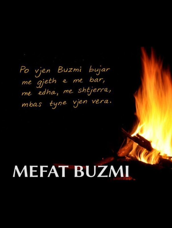 Screenshot_20231221-114114_Gallery