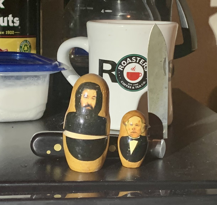 B4972AC8-3A5A-4247-858D-15AE4D899FFB