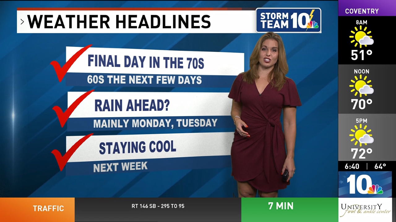 10.22 - 11.00.00 - NBC 10 News Sunrise at 6am  ᴸᶦᵛᵉ. Morning news cov....ts_snapshot_46.30.725