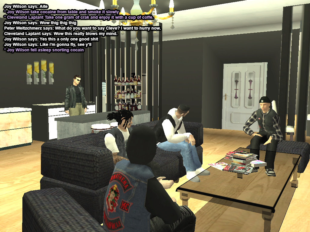ssrp-u5.png