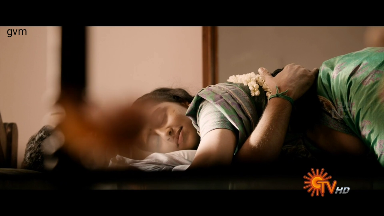 vlcsnap-2022-02-02-18h59m14s386