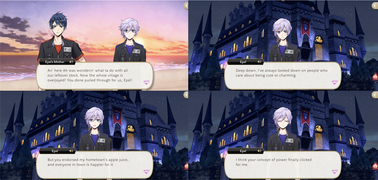 33Screenshot 2025-04-14 at 15.40.45