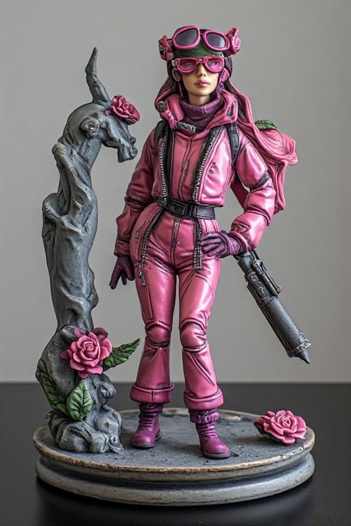 Fashion-of-the-Future-Figurine-(20)