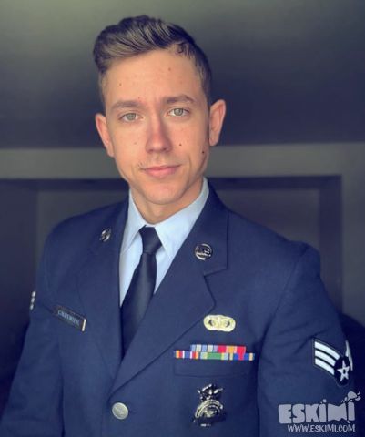 25733489_0_dda885d0dbd68a65bf4dc676f6dfd851