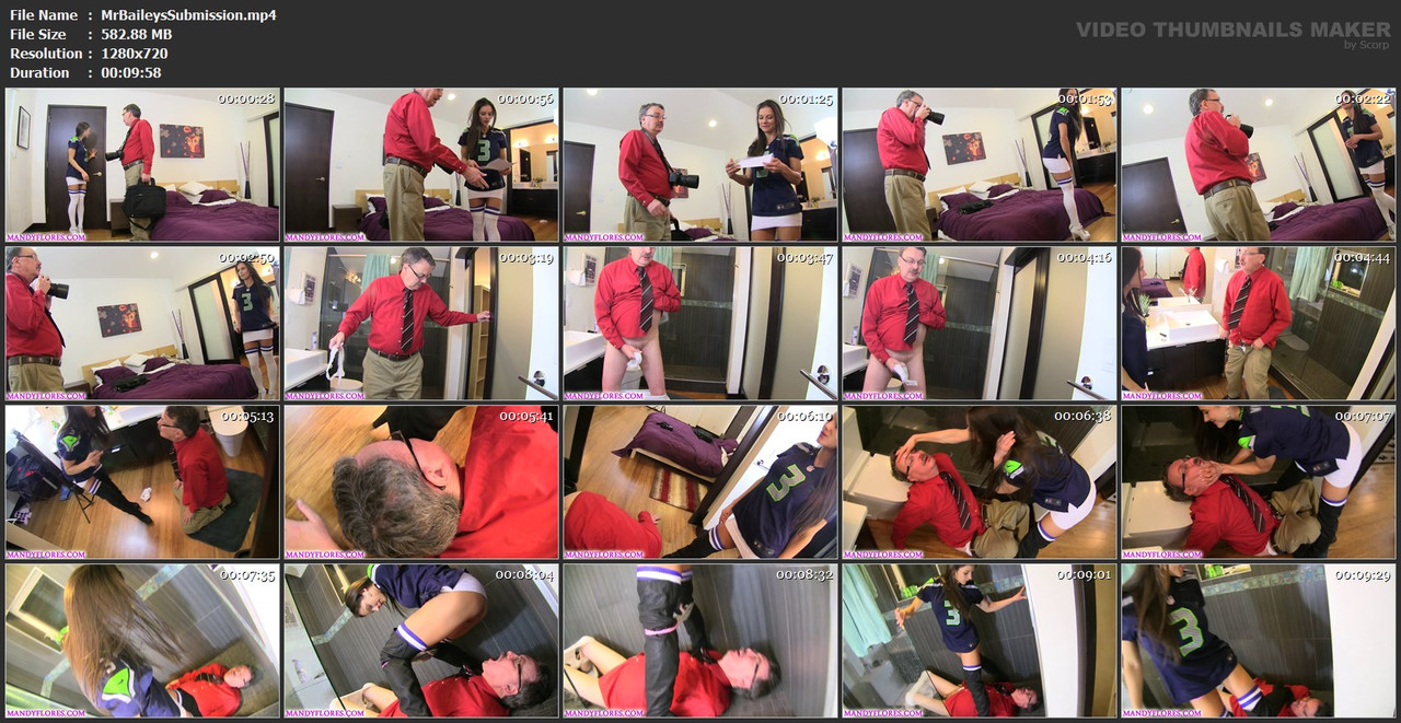 MrBaileysSubmission.mp4
