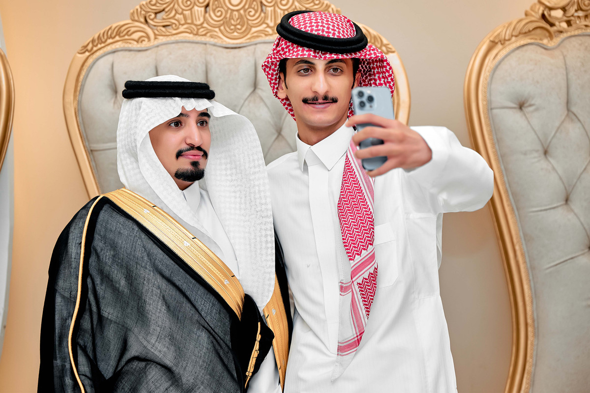 Freelancers BN6A8510