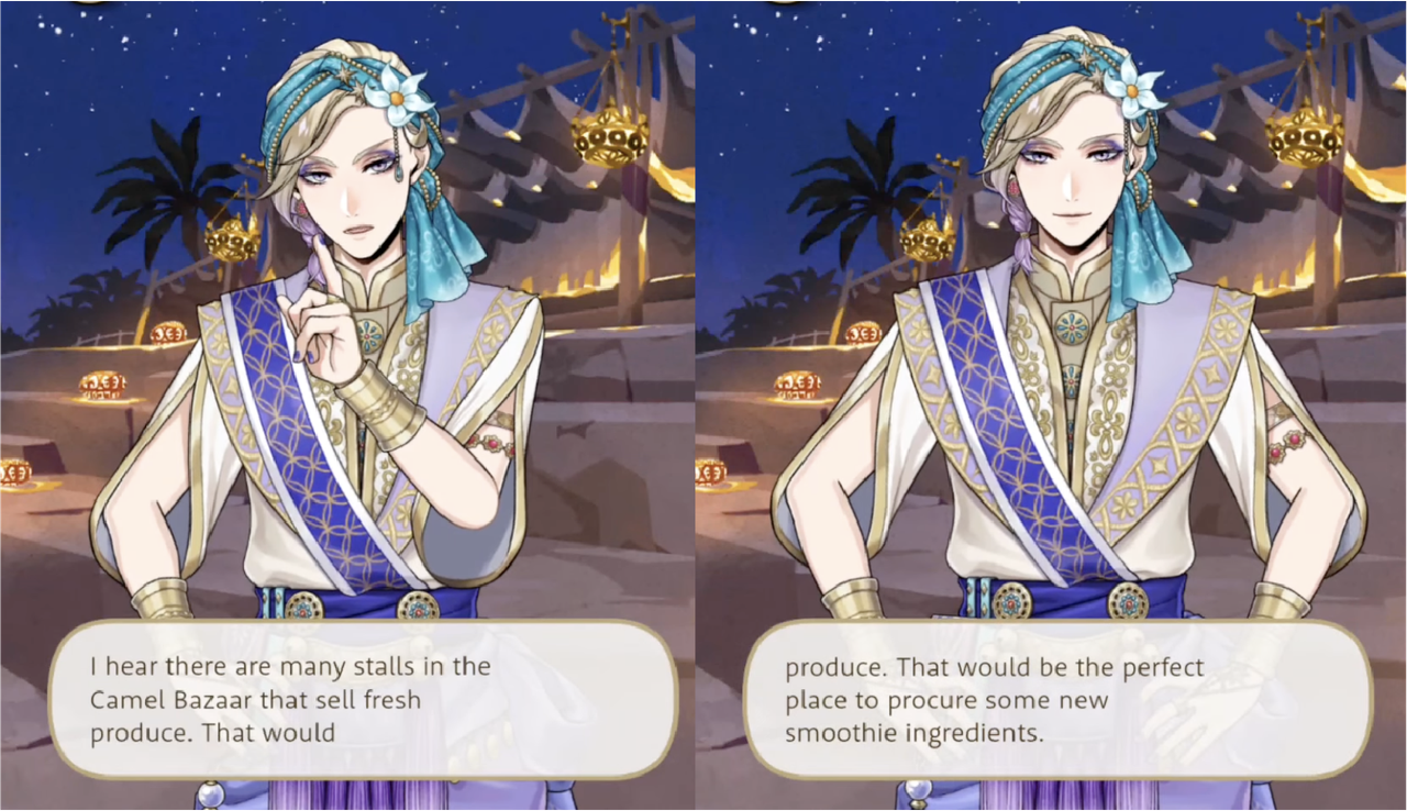 7Screenshot 2023-12-24 at 7.11.24