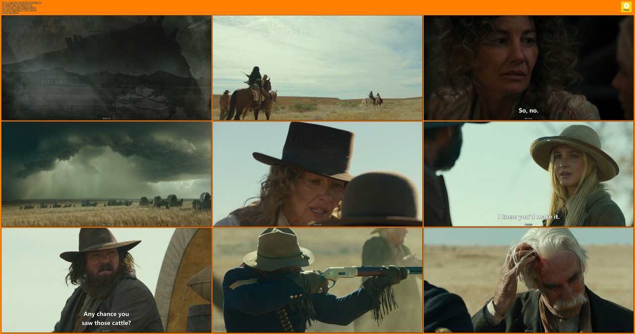 [HR] 1883 S01E07 [E97FF3CF].mkv