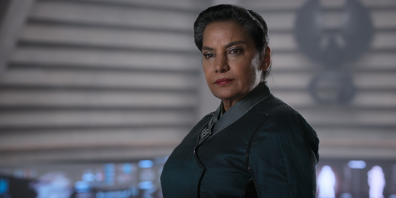 Halo.S01E06.Solace.2160p.10bit.PMTP.WEB-DL.DDP5.1.HEVC-Vyndros.mkv_snapshot_11.53_[2022.05.02_20.54.