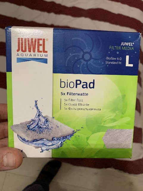 EB5C9C4B-51A6-4B95-B430-0C2171D05347