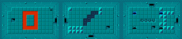 zc-fade-moosh-03b-cellar-fadein-final.pn