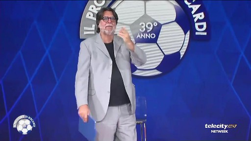 Telecity processo prob (13)