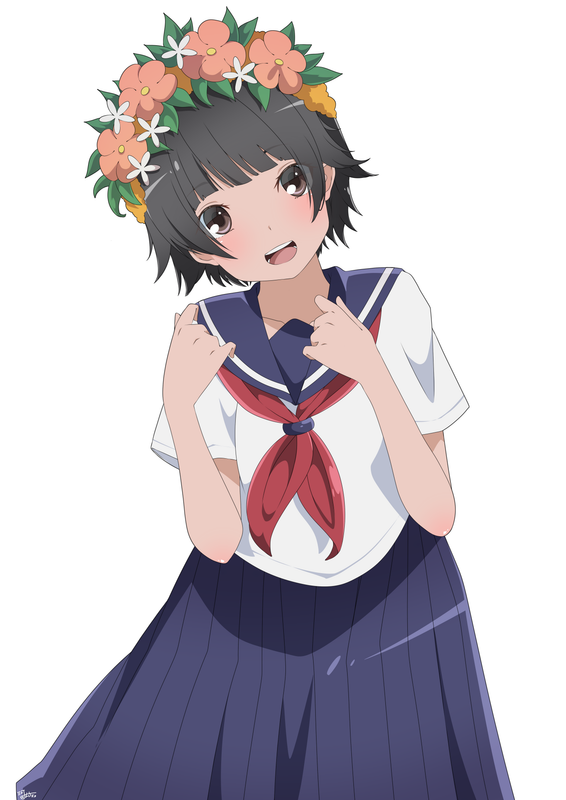 Uiharu.Kazari.full.2945519