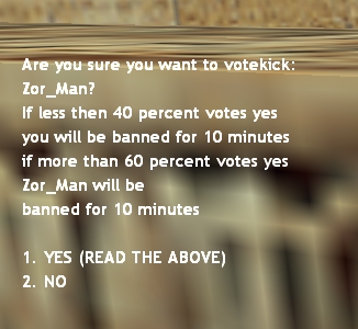 Буфер обмена03