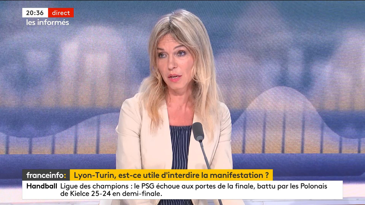 Les informés 2023_06_17_19_03_00.ts_snapshot_00.36.50.304