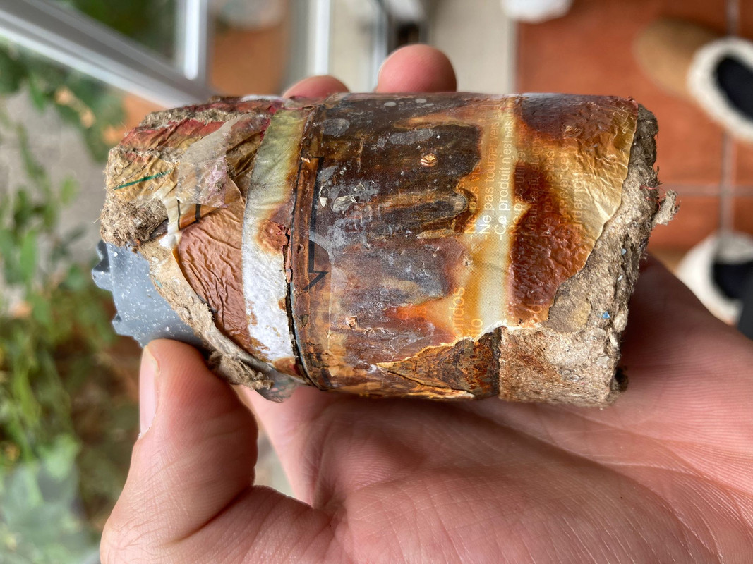 WhatsApp Image 2024-05-16 at 14.21.58