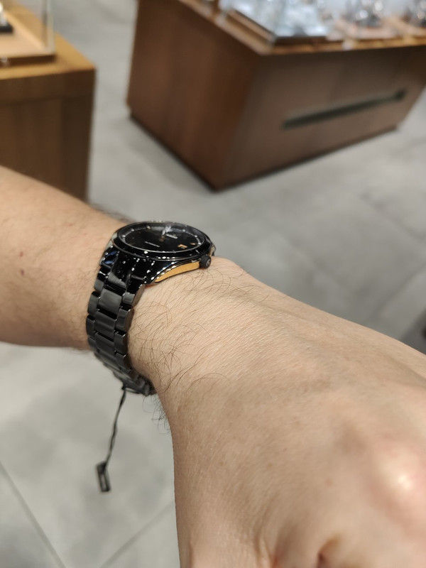 storageemulated0DCIM.convert_tmp_filesIMG20230707224505_20230708004309