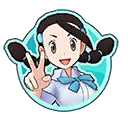 ch0025-00-suzuna-st-1003-128.png