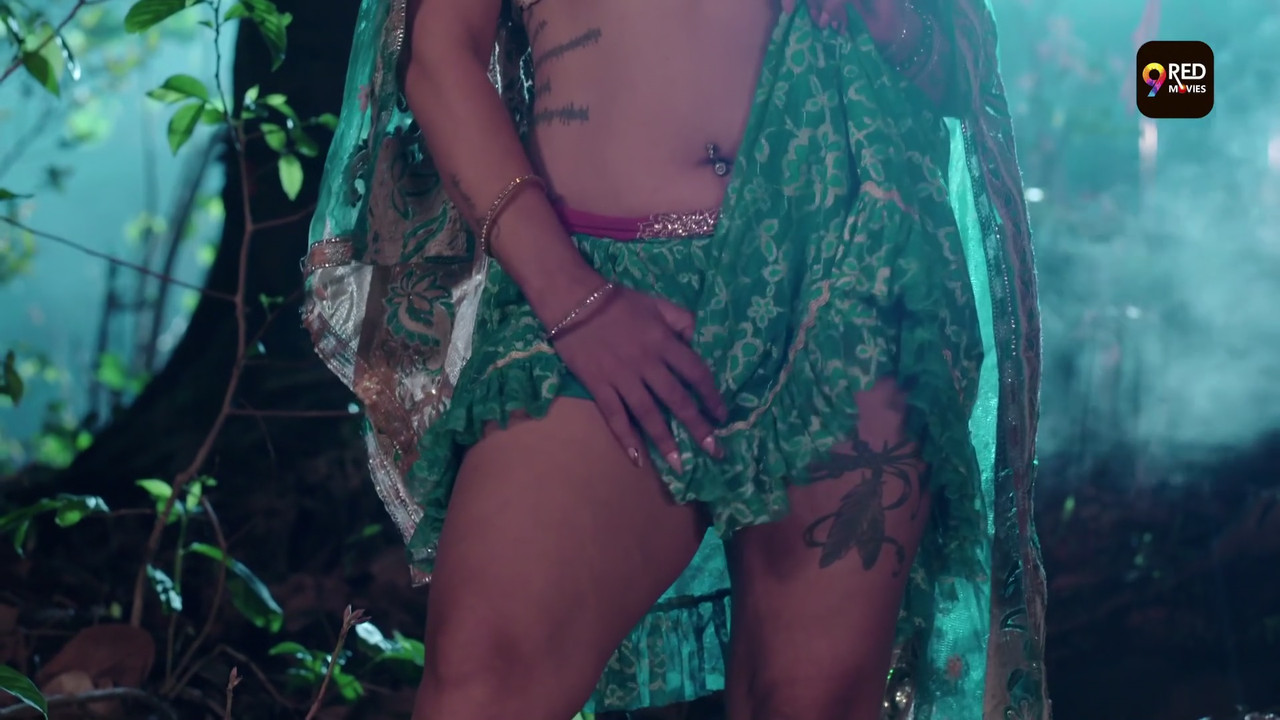 vlcsnap-2025-09-13-23h21m48s246