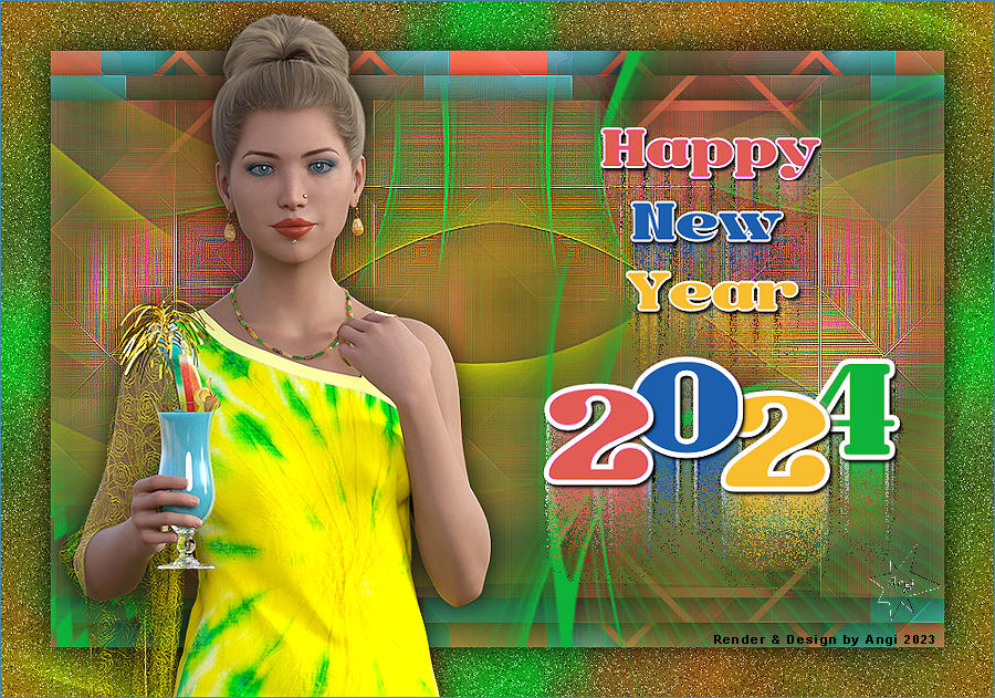 [Bild: Happy-2024.jpg]