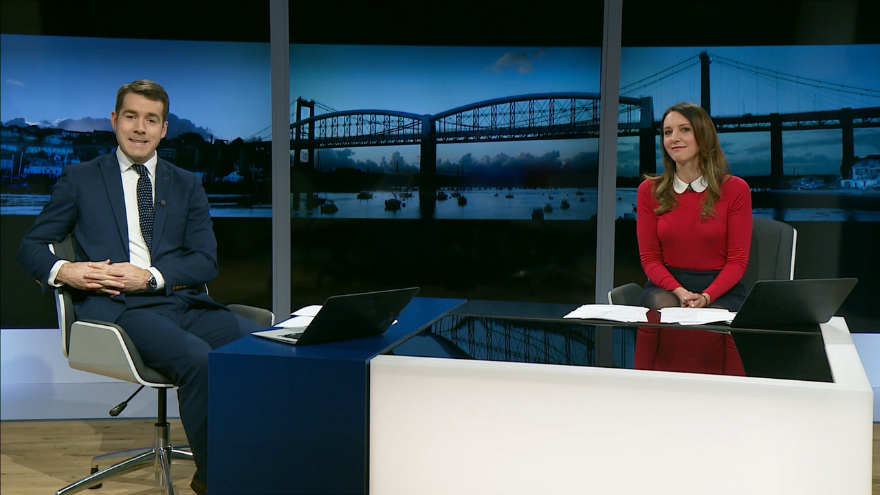12.10 - 18.00.00 - ITV News London. The latest news in London and the....ts_snapshot_25.04.108