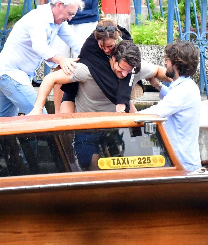 emmawatson-photogallery.blogspot.com (41)