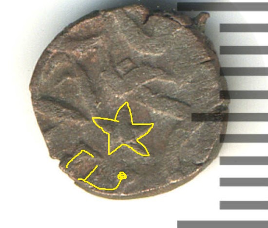 2898233_2 — копия