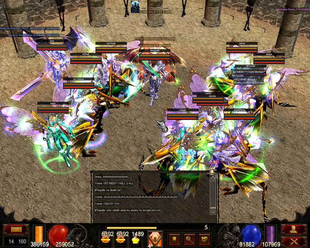 Screen(08_15-21_46)-0013