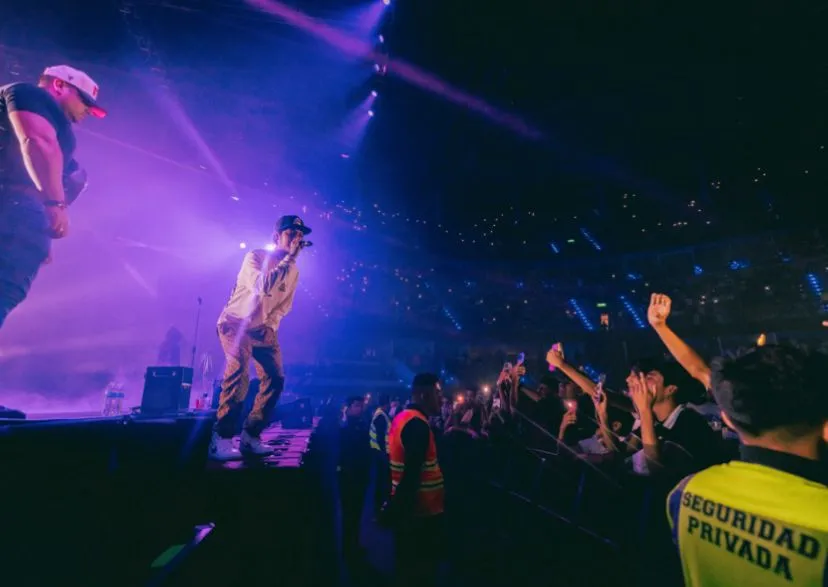 Natanael Cano y VGLY, de la ficción a la realidad