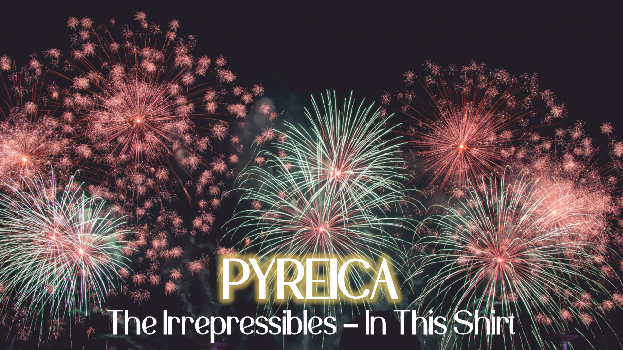 PYREICA-BANNER.png