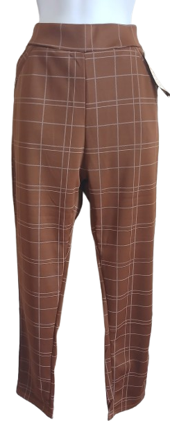 Aoruibao Dress Pants