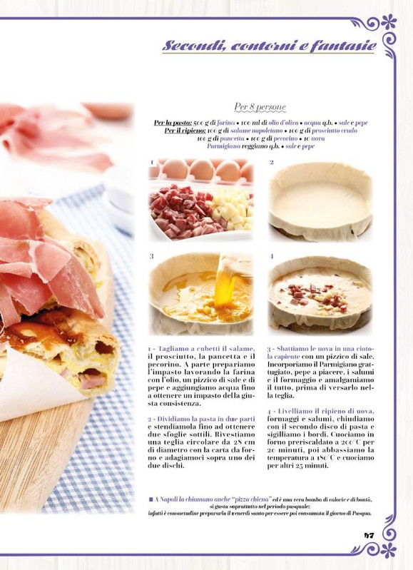 Cuc Trad Spec Ricette della Nonna (Mar Apr 2026) 4