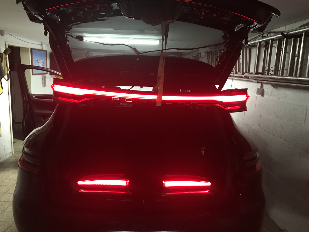 4F4FB4C4-CE37-4580-8C1C-CCA17836158B