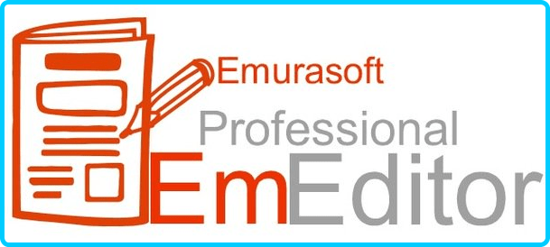 Emurasoft-Em-Editor-Professional-21-8-Multilingual.png