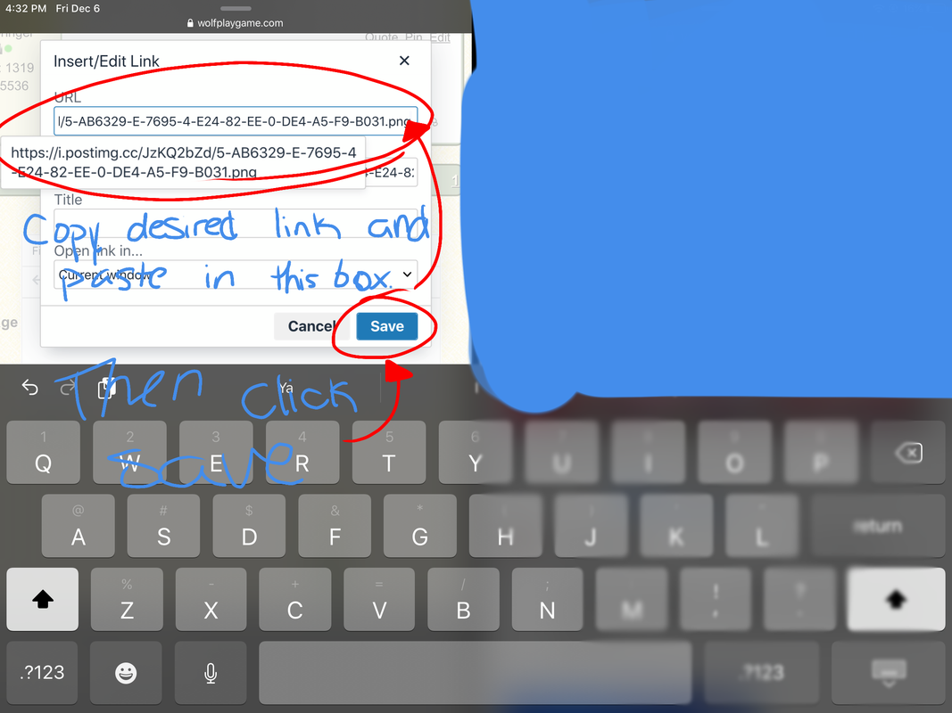 CBCD97BC-F3D5-4886-863B-B009B67F091D