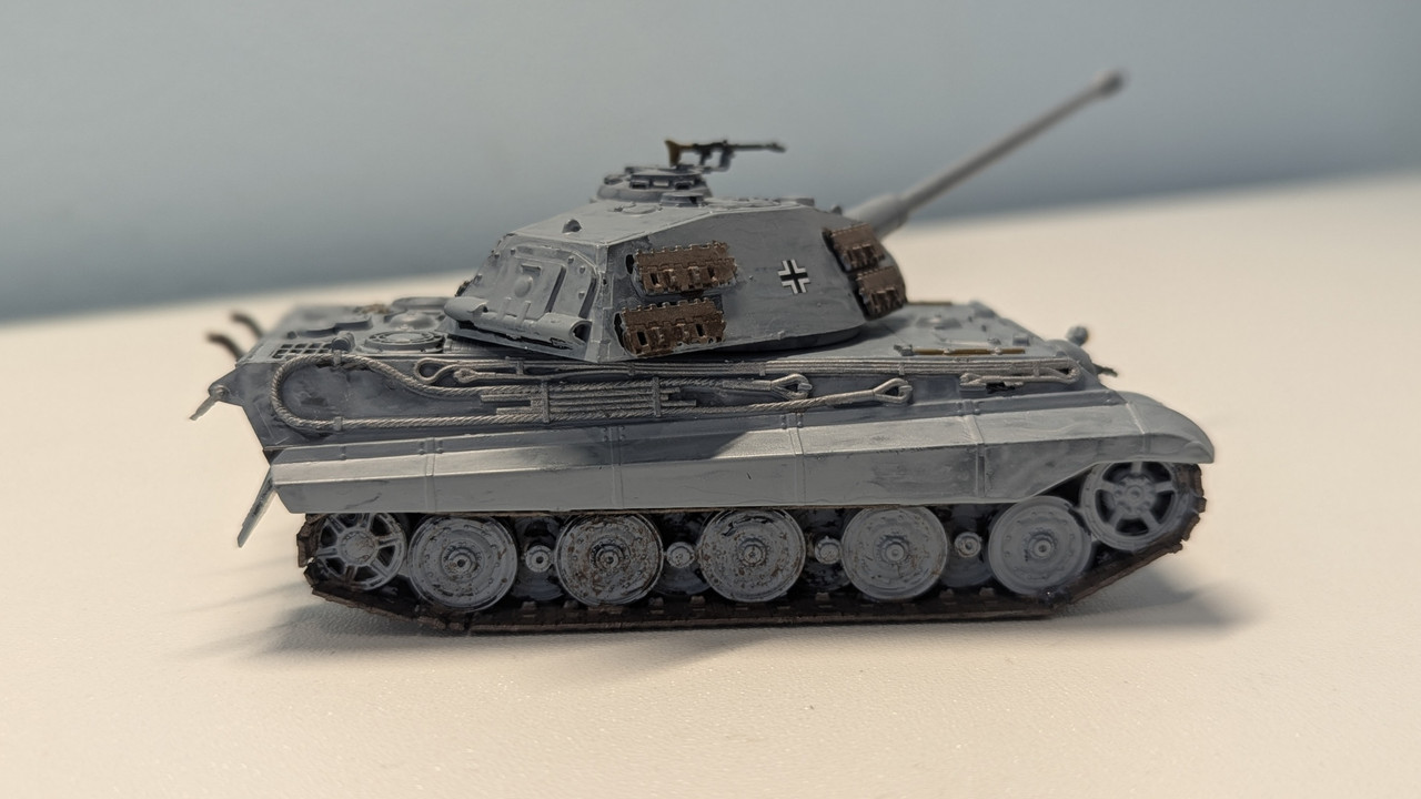 PXL_20250316_103800609.PORTRAIT