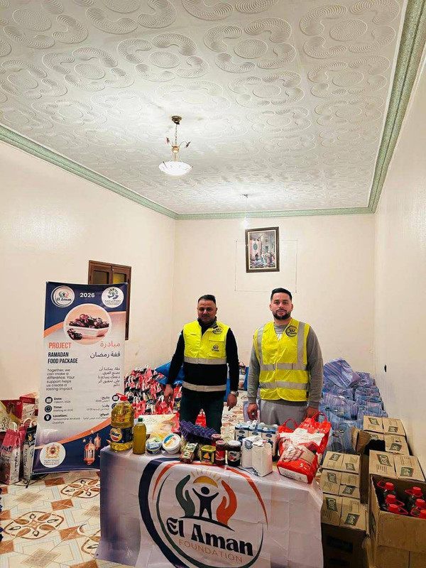 641541571-26348252344827359-8296415345653725695-n