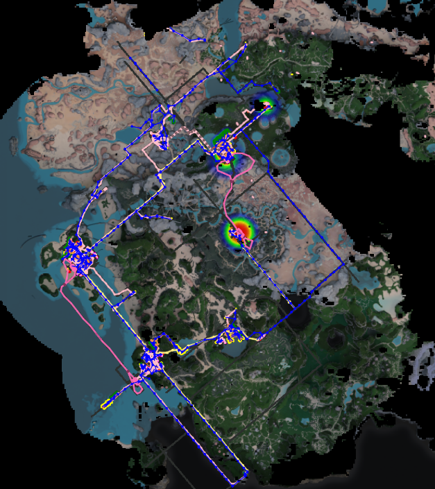 Screenshot 2020 09 15 [ SCIM] Satisfactory Calculator(2) — Postimages