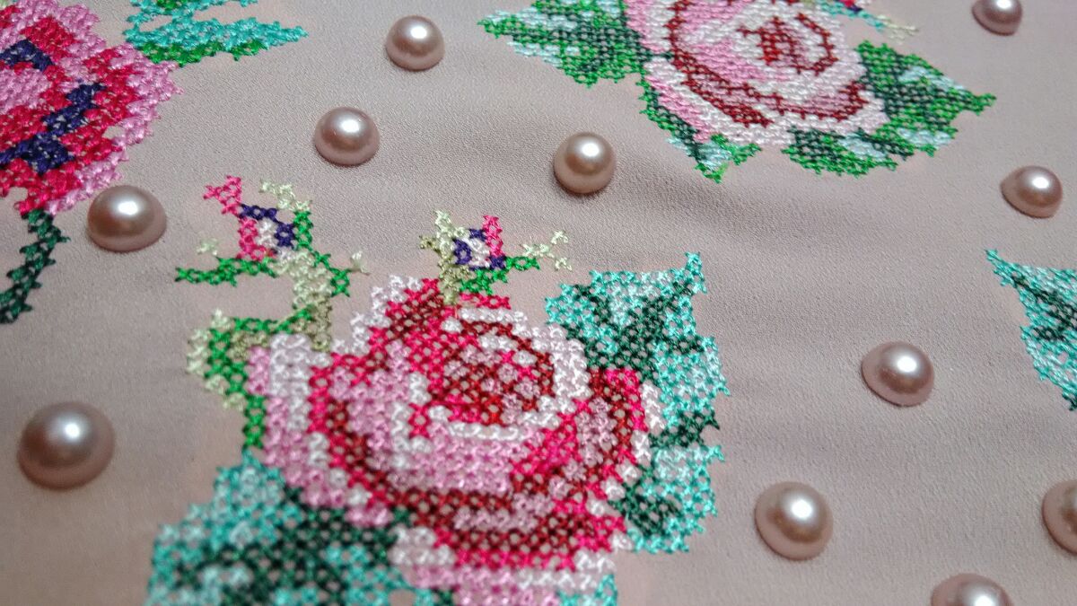 ^F6FE2CDBD074EAFEECC14993F3C749219684718F7336D6D