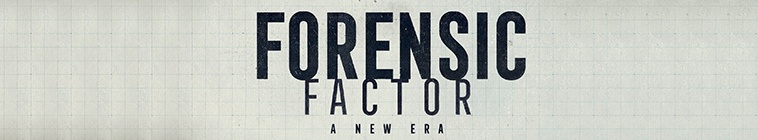 Movie cover image